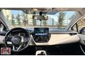 FK OTOMOTİV'DEN+FIRSAT ARACI+OTOMATİK+TEK PARÇA BOYALI