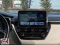 FK OTOMOTİV'DEN+FIRSAT ARACI+OTOMATİK+TEK PARÇA BOYALI