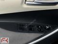 FK OTOMOTİV'DEN+FIRSAT ARACI+OTOMATİK+TEK PARÇA BOYALI