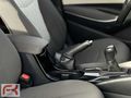 FK OTOMOTİV'DEN+FIRSAT ARACI+OTOMATİK+TEK PARÇA BOYALI