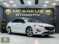 UÇANKUŞ OTOMOTİV'DEN 2021 İNSİGNİA 1.5D //K.KARTINA 12 AY TAKSİT