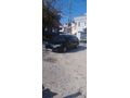 Sahibinden Citroen C4 1.6 HDi SX 2006 Model  335 km Siyah