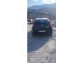 Sahibinden Citroen C4 1.6 HDi SX 2006 Model  335 km Siyah