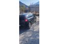Sahibinden Citroen C4 1.6 HDi SX 2006 Model  335 km Siyah