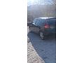 Sahibinden Citroen C4 1.6 HDi SX 2006 Model  335 km Siyah