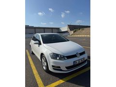 Sahibinden Volkswagen Golf 1.2 TSi Comfortline 2013 Model 