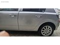 KAPLAN OTOMOTİV DEN SATILIK OPEL ASTRA