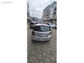KAPLAN OTOMOTİV DEN SATILIK OPEL ASTRA