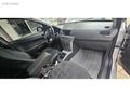 KAPLAN OTOMOTİV DEN SATILIK OPEL ASTRA