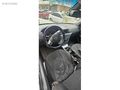 KAPLAN OTOMOTİV DEN SATILIK OPEL ASTRA