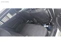 KAPLAN OTOMOTİV DEN SATILIK OPEL ASTRA