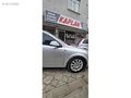 KAPLAN OTOMOTİV DEN SATILIK OPEL ASTRA