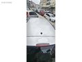 KAPLAN OTOMOTİV DEN SATILIK OPEL ASTRA