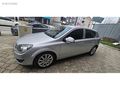 KAPLAN OTOMOTİV DEN SATILIK OPEL ASTRA