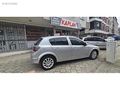 KAPLAN OTOMOTİV DEN SATILIK OPEL ASTRA