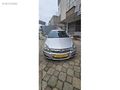 KAPLAN OTOMOTİV DEN SATILIK OPEL ASTRA