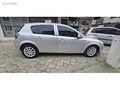 KAPLAN OTOMOTİV DEN SATILIK OPEL ASTRA
