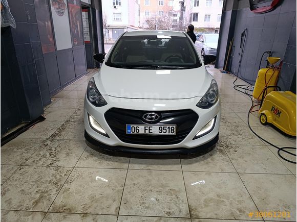 Pazarlıksız Boyasız Değişensiz