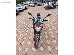AYNACILAR OTOMOTİV DEN MT 125 YAMAHA 24 BİN DE