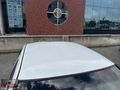 OPEL VECTRA 2.0 GLS KLİMALI TÜM KREDİ KARTLARINA 12 TAKSİT