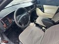 OPEL VECTRA 2.0 GLS KLİMALI TÜM KREDİ KARTLARINA 12 TAKSİT