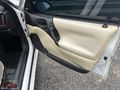 OPEL VECTRA 2.0 GLS KLİMALI TÜM KREDİ KARTLARINA 12 TAKSİT