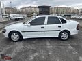 OPEL VECTRA 2.0 GLS KLİMALI TÜM KREDİ KARTLARINA 12 TAKSİT
