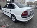 OPEL VECTRA 2.0 GLS KLİMALI TÜM KREDİ KARTLARINA 12 TAKSİT