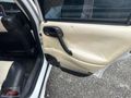 OPEL VECTRA 2.0 GLS KLİMALI TÜM KREDİ KARTLARINA 12 TAKSİT