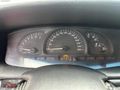 OPEL VECTRA 2.0 GLS KLİMALI TÜM KREDİ KARTLARINA 12 TAKSİT