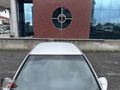 OPEL VECTRA 2.0 GLS KLİMALI TÜM KREDİ KARTLARINA 12 TAKSİT