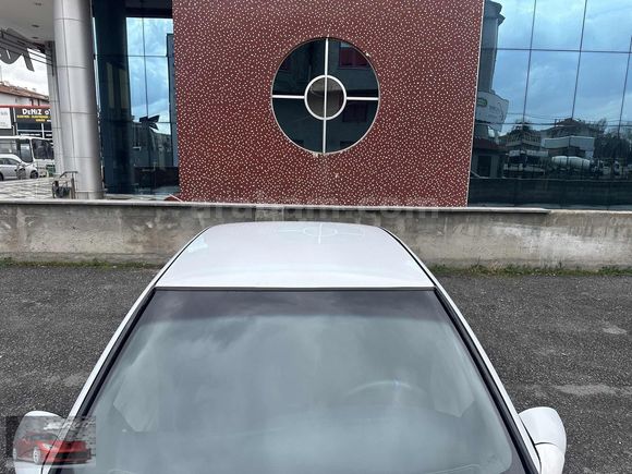 OPEL VECTRA 2.0 GLS KLİMALI TÜM KREDİ KARTLARINA 12 TAKSİT