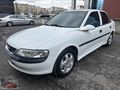 OPEL VECTRA 2.0 GLS KLİMALI TÜM KREDİ KARTLARINA 12 TAKSİT