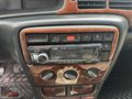 OPEL VECTRA 2.0 GLS KLİMALI TÜM KREDİ KARTLARINA 12 TAKSİT