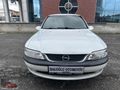 OPEL VECTRA 2.0 GLS KLİMALI TÜM KREDİ KARTLARINA 12 TAKSİT