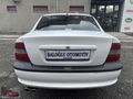 OPEL VECTRA 2.0 GLS KLİMALI TÜM KREDİ KARTLARINA 12 TAKSİT