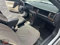 OPEL VECTRA 2.0 GLS KLİMALI TÜM KREDİ KARTLARINA 12 TAKSİT