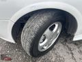 OPEL VECTRA 2.0 GLS KLİMALI TÜM KREDİ KARTLARINA 12 TAKSİT