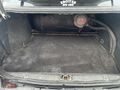 OPEL VECTRA 2.0 GLS KLİMALI TÜM KREDİ KARTLARINA 12 TAKSİT