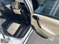 OPEL VECTRA 2.0 GLS KLİMALI TÜM KREDİ KARTLARINA 12 TAKSİT