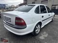 OPEL VECTRA 2.0 GLS KLİMALI TÜM KREDİ KARTLARINA 12 TAKSİT