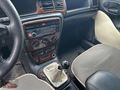 OPEL VECTRA 2.0 GLS KLİMALI TÜM KREDİ KARTLARINA 12 TAKSİT