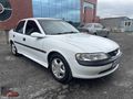 OPEL VECTRA 2.0 GLS KLİMALI TÜM KREDİ KARTLARINA 12 TAKSİT