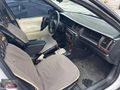 OPEL VECTRA 2.0 GLS KLİMALI TÜM KREDİ KARTLARINA 12 TAKSİT