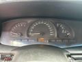 OPEL VECTRA 2.0 GLS KLİMALI TÜM KREDİ KARTLARINA 12 TAKSİT