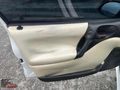 OPEL VECTRA 2.0 GLS KLİMALI TÜM KREDİ KARTLARINA 12 TAKSİT