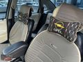 OPEL VECTRA 2.0 GLS KLİMALI TÜM KREDİ KARTLARINA 12 TAKSİT