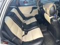 OPEL VECTRA 2.0 GLS KLİMALI TÜM KREDİ KARTLARINA 12 TAKSİT