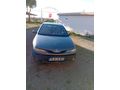 Sahibinden Renault Laguna 1.8 RXE 2000 Model