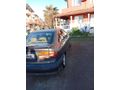 Sahibinden Renault Laguna 1.8 RXE 2000 Model